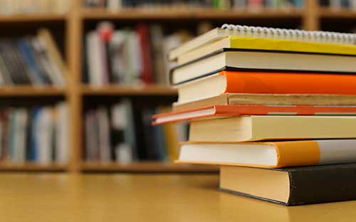 皇家墨尔本理工大学申请条件，留学有哪些要求