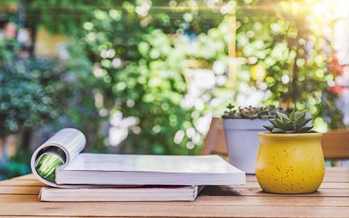 去日本学摄影专业需要什么条件，留学要求一览