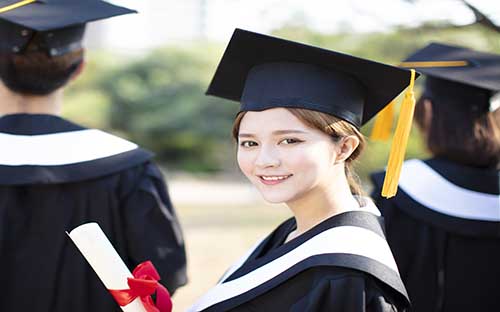英国留学大学雅思分数要求是什么