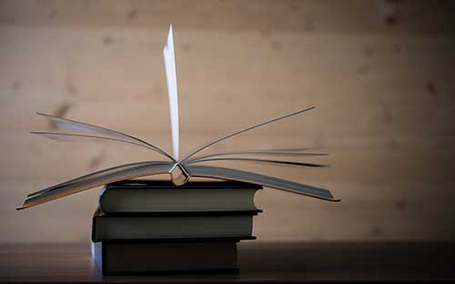 考文垂大学世界排名，留学申请条件一览