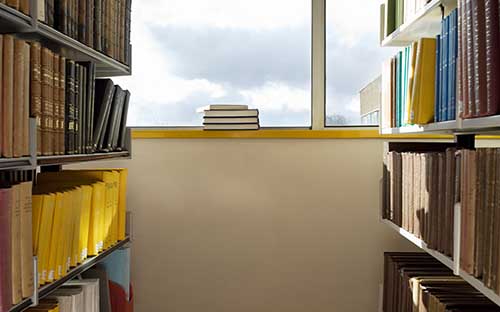 艺术留学建筑排名前十名，留学好处一览