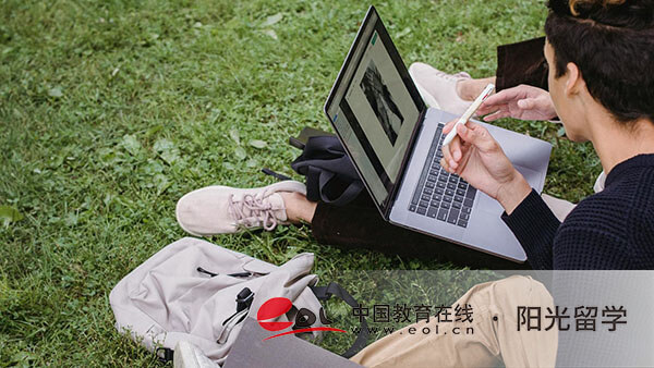 艺术留学日本推荐的大学，哪些学校比较好
