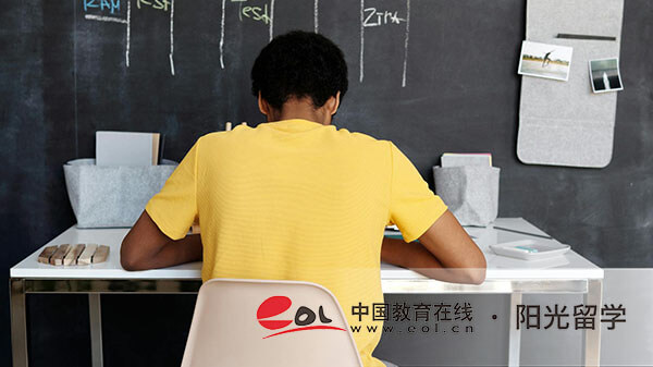伯克利大学排名qs2026年世界大学榜单第几名