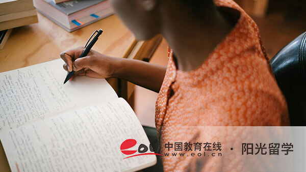 天津国际高中学校排名怎么样，有哪些学校呢