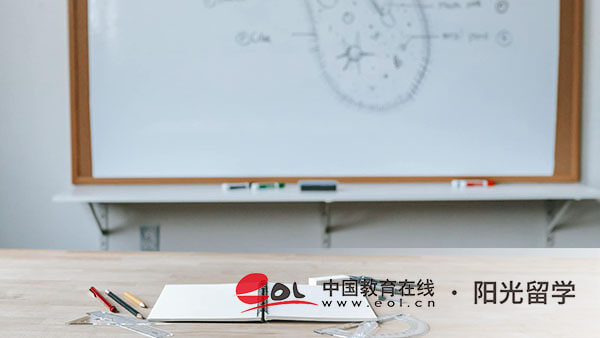 想要报考去读国际本科条件有哪些