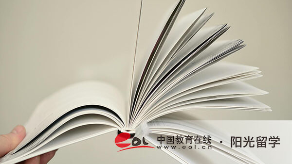 日本留学本科艺术专业好吗，申请条件是什么