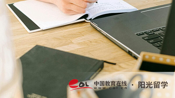 艺术生留学日本有优势吗，推荐哪些学校
