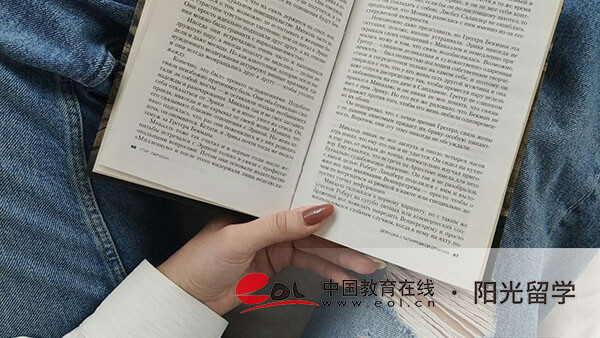 西班牙艺术留学推荐学校，哪些院校比较好