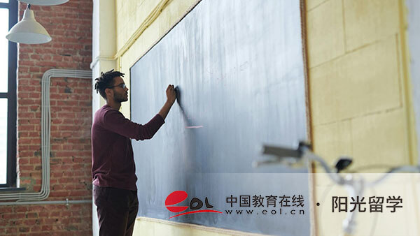 德国艺术生留学去哪个大学好，院校推荐