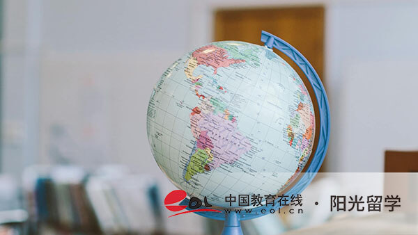 普通高中和国际高中的区别，国际高中好不好呢