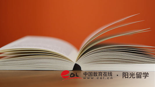 北京国际学校高中入学要求有哪些呢，国际高中如何呢