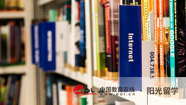 高考后国际本科预科要多少分才能读