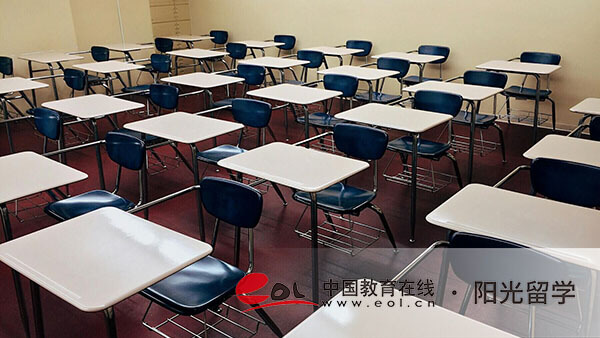四川成都国际高中学校排名，国际高中怎么样呢