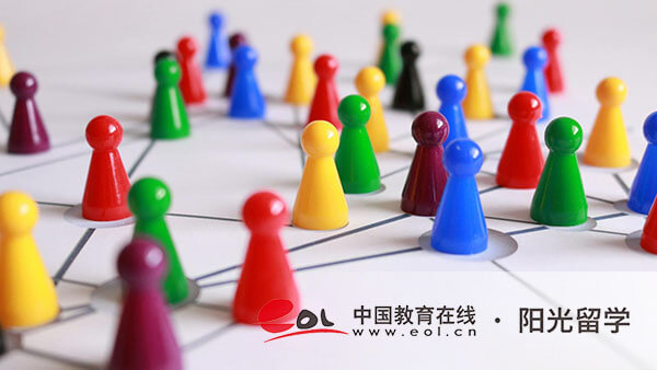 亚洲艺术留学推荐院校，哪些学校比较好
