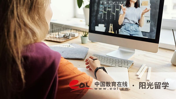 艺术留学日本几年，需要多少费用呢