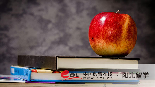 日本艺术生留学多少钱，有哪些费用开支