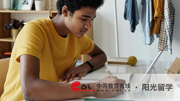 北京外国语大学国际高中怎么样呢，国际高中值得选择吗