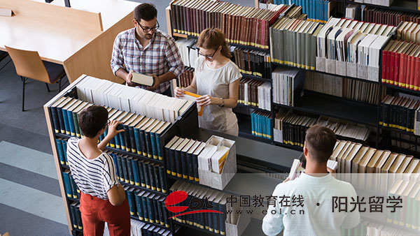 出国留学怎么选学校，有哪些择校方法