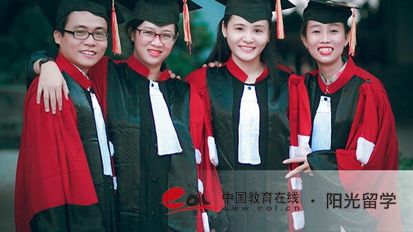QS亚洲大学排名2026年TOP50榜单