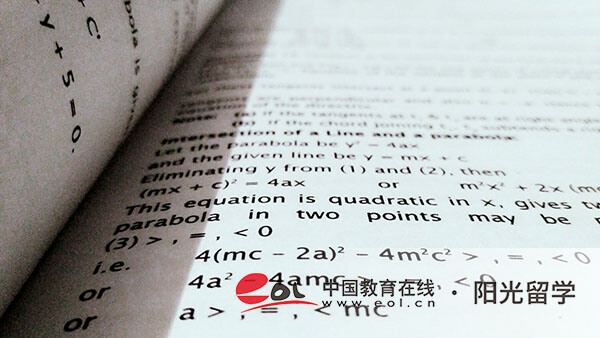国际本科有档案吗，学位能在学信网上查到吗