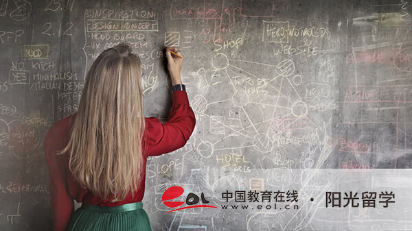 天津高中国际部入学条件有哪些呢，申请难不难呢