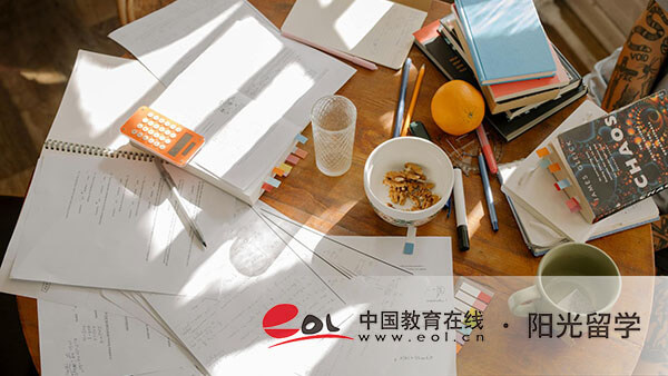 艺术生留学日本大学条件，热门院校要求一览