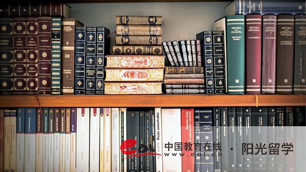 对外经贸大学1+3口碑怎么样，项目有哪些优势