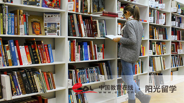 北京市国际高中怎么样呢，有哪些不错的学校