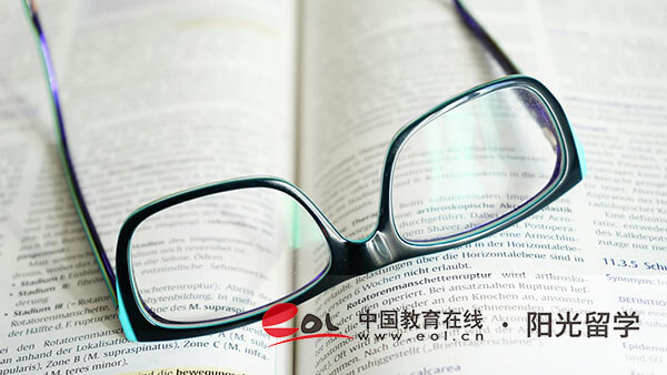 天津国际高中学校怎么样呢，有哪些学校值得推荐