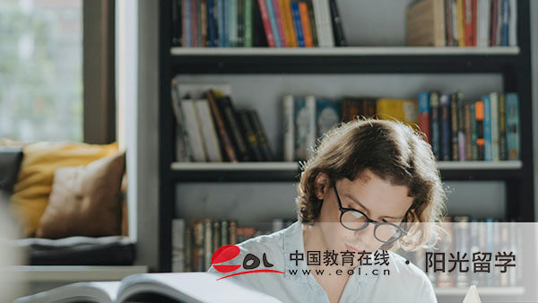 日本艺术留学流程是什么，有哪些步骤