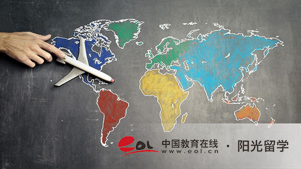 湖南长沙国际高中有哪些值得推荐的呢