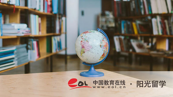 想出国留学纽约视觉艺术学院怎么样