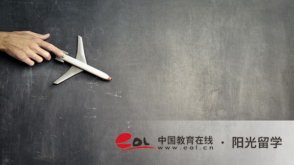 上海协和国际高中怎么样，国际高中有哪些校区呢
