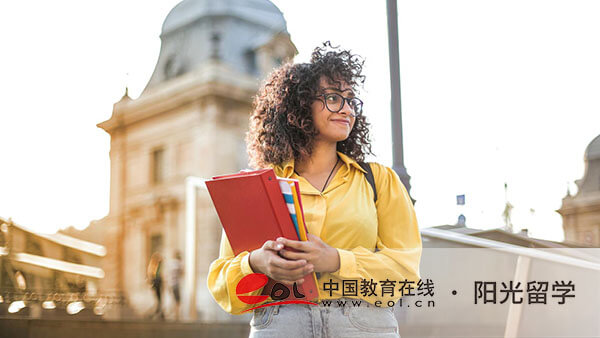 报名国际本科有什么条件和要求