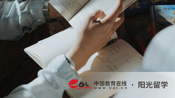 国际高中哪所好，国际高中有哪些值得推荐的呢