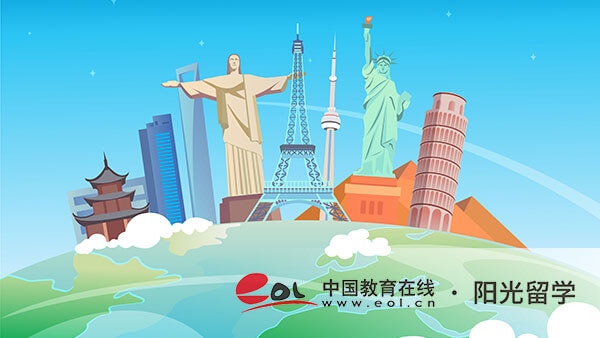 上海光华剑桥国际高中课程设置怎么样的呢