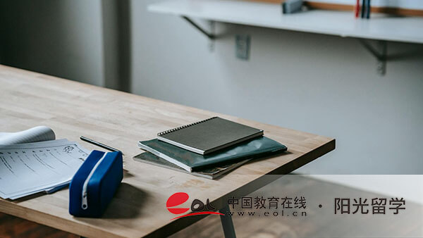 国际本科不用高考的项目有没有