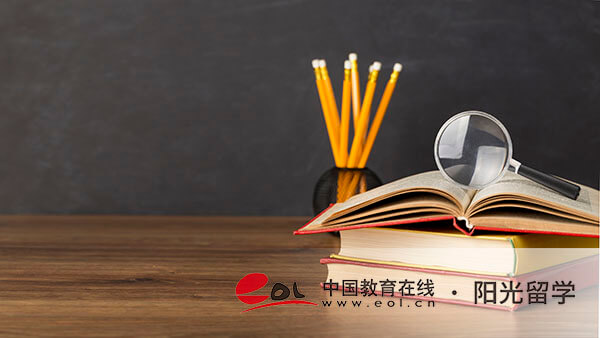 中国传媒大学中外合作国际本科2+2要求条件有哪些
