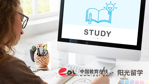 国际本科读中央财经大学2+2费用多少一年