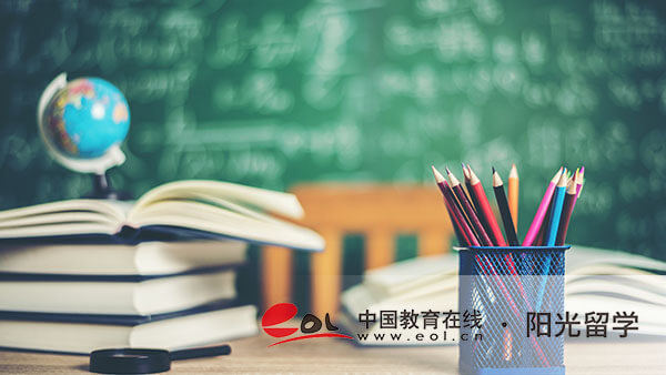 北京外国语大学IEP项目国际本科条件