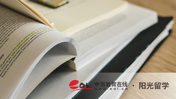 报名去读南京传媒学院国际本科1+3价格多少