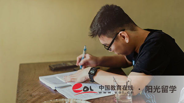 2025年报名南京信息工程大学1+3价格多少