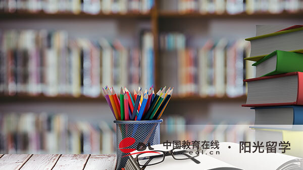报名中国传媒大学2+2国际本科班价格多少