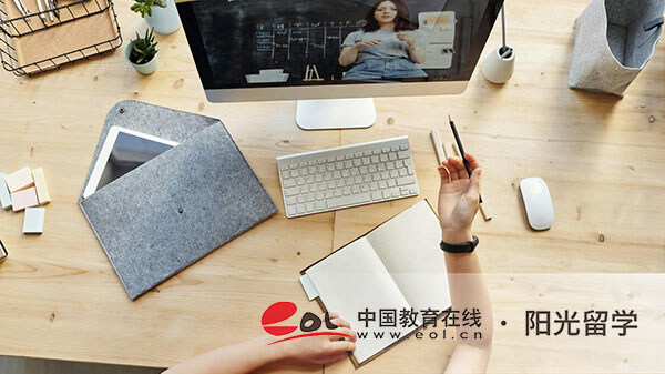 南京传媒学院一加三国际本科班条件有哪些