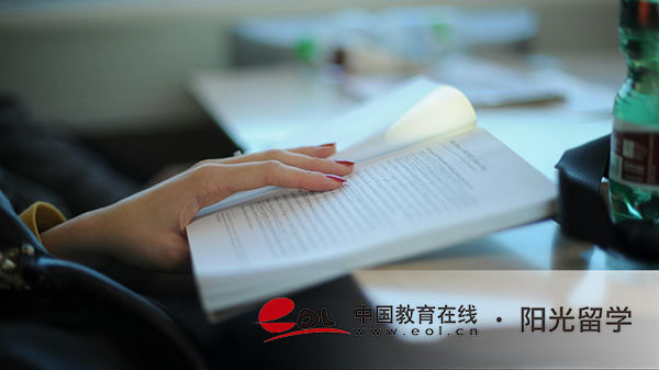 北京交通大学中外合作国际本科3+1报考条件有哪些