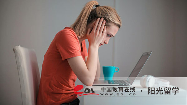 北京交通大学2+2中外合作国际本科入学条件有哪些