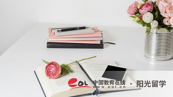 中国传媒大学1+3就读条件有哪些，有什么要求