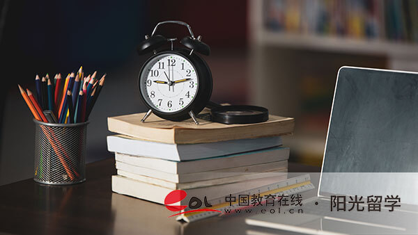 集美大学2+2怎么读，项目有哪些报考条件
