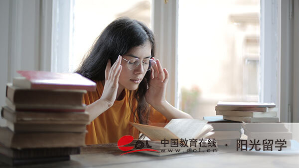 北京第二外国语学院3+1中外合作国际本科条件