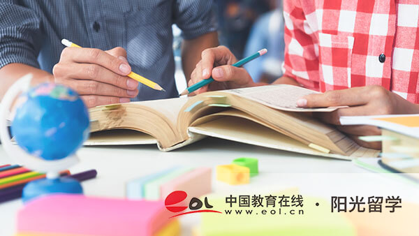 南京信息工程大学1+3价格多少一年